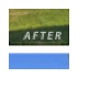 collage image title