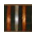 collage image title